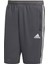 Adidas Performance H20844  Designed 2 Move 3-Stripes Shorts 2