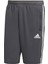 Adidas Performance H20844  Designed 2 Move 3-Stripes Shorts 1