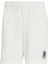 Originals IX6756 adidas Originals Shorts 3