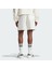 Originals IX6756 adidas Originals Shorts 2
