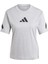 Sportswear JD9590 adidas Z.n.e. Tee 5