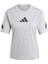 Sportswear JD9590 adidas Z.n.e. Tee 3