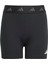 Performance JF3747 Techfıt Short Tights Kids 1