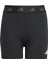 Performance JF3747 Techfıt Short Tights Kids 3