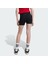 Performance JF3747 Techfıt Short Tights Kids 4