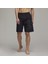 Y-3 HG8615 Classics Swim Shorts - Mid Length 1