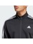 Sportswear H46099 Essentials Warm-Up 3-Stripes Track Jacket 4