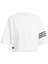 Adidas Originals IX9876 Neuclassics Tee 5