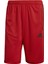 Performance H20843 adidas Designed 2 Move 3-Stripes Shorts 1