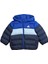 Sportswear IV9507 Synthetic Down Jacket 1