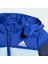 Sportswear IV9507 Synthetic Down Jacket 2