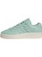 Originals IF7185 Rivalry Lux Low Shoes 3