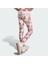 Adidas Sportswear IX3626 Future Icons Camo Print 7/8 Leggings Kids 4