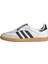 Adidas Originals IG4279 Samba Lt Shoes 1