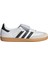 Adidas Originals IG4279 Samba Lt Shoes 2