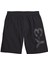 Y-3 HG8615 Classics Swim Shorts - Mid Length 4