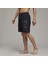 Y-3 HG8615 Classics Swim Shorts - Mid Length 2