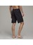 Y-3 HG8615 Classics Swim Shorts - Mid Length 3