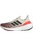 Performance IE1689 Ultraboost Light 23 Shoes 3