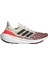 Performance IE1689 Ultraboost Light 23 Shoes 2