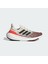 Performance IE1689 Ultraboost Light 23 Shoes 1