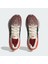 Performance IE1689 Ultraboost Light 23 Shoes 5