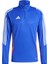 Tiro 24 Training Erkek Sweatshirt 5