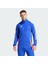 Tiro 24 Training Erkek Sweatshirt 1