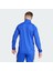 Tiro 24 Training Erkek Sweatshirt 2