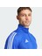 Tiro 24 Training Erkek Sweatshirt 4