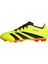 Performance IG7757 Predator Club Flexible Ground Football Boots 2