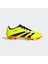 Performance IG7757 Predator Club Flexible Ground Football Boots 1