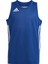 Performance DY6620 3G Speed Reversible Jersey 4