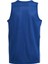 Performance DY6620 3G Speed Reversible Jersey 5