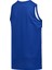 Performance DY6620 3G Speed Reversible Jersey 2