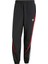 Originals IX9646 Archive Pants 5