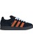 Adidas Originals IH8071 Campus 00S Shoes 2