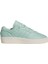 Originals IF7185 Rivalry Lux Low Shoes 2