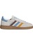 Originals IG1975 Handball Spezial Shoes 2