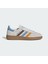 Originals IG1975 Handball Spezial Shoes 1