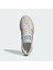 Originals IG1975 Handball Spezial Shoes 4