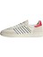 Adidas Originals If1960 Handball Spezial Shoes 1