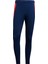 Performance IT2012 Manchester United Tiro 24 Training Pants 5