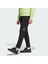Sportswear IJ6400 Future Icons Badge Of Sport Pants 1