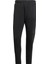Sportswear IJ6400 Future Icons Badge Of Sport Pants 3