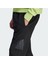 Sportswear IJ6400 Future Icons Badge Of Sport Pants 4