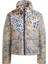 Sportswear IV9756 adidas x Farm Rio Padded Jacket 5