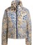 Sportswear IV9756 adidas x Farm Rio Padded Jacket 3