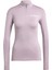 TERREX IW9184 Terrex Xperior Long Sleeve Tee 5