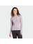 TERREX IW9184 Terrex Xperior Long Sleeve Tee 1